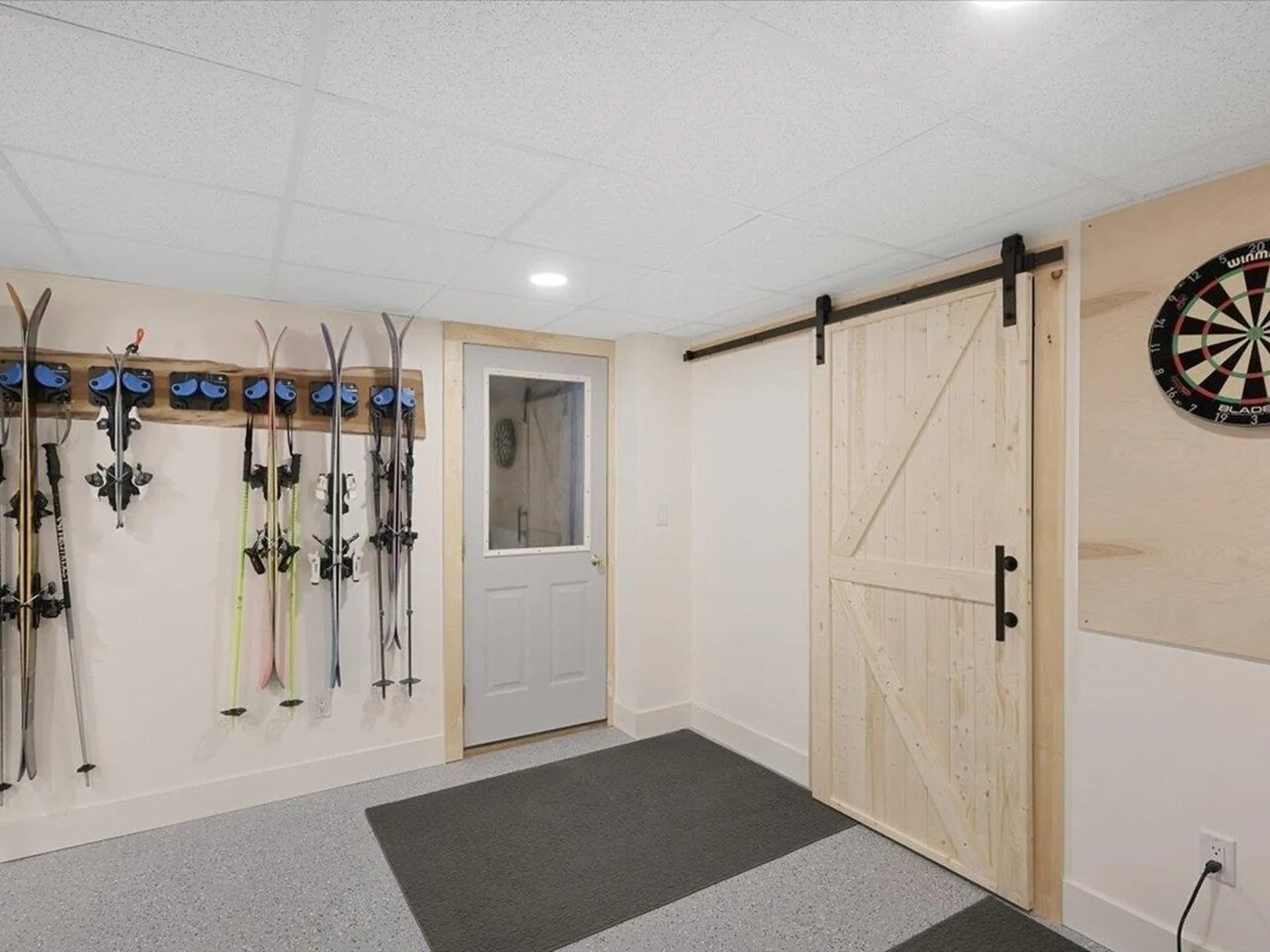 228 E Harvey Farm Road Waterbury VT 05677