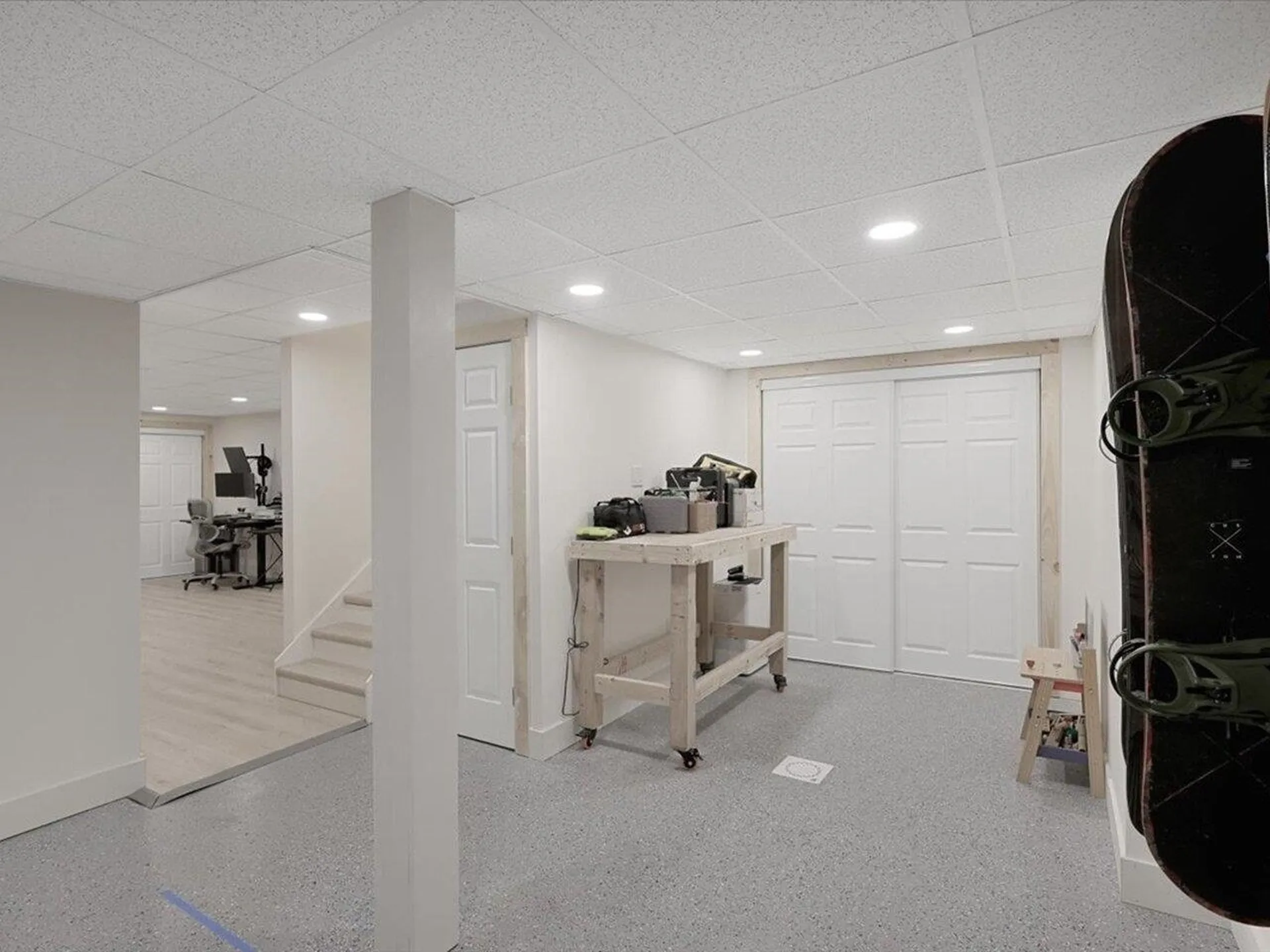 228 E Harvey Farm Road Waterbury VT 05677