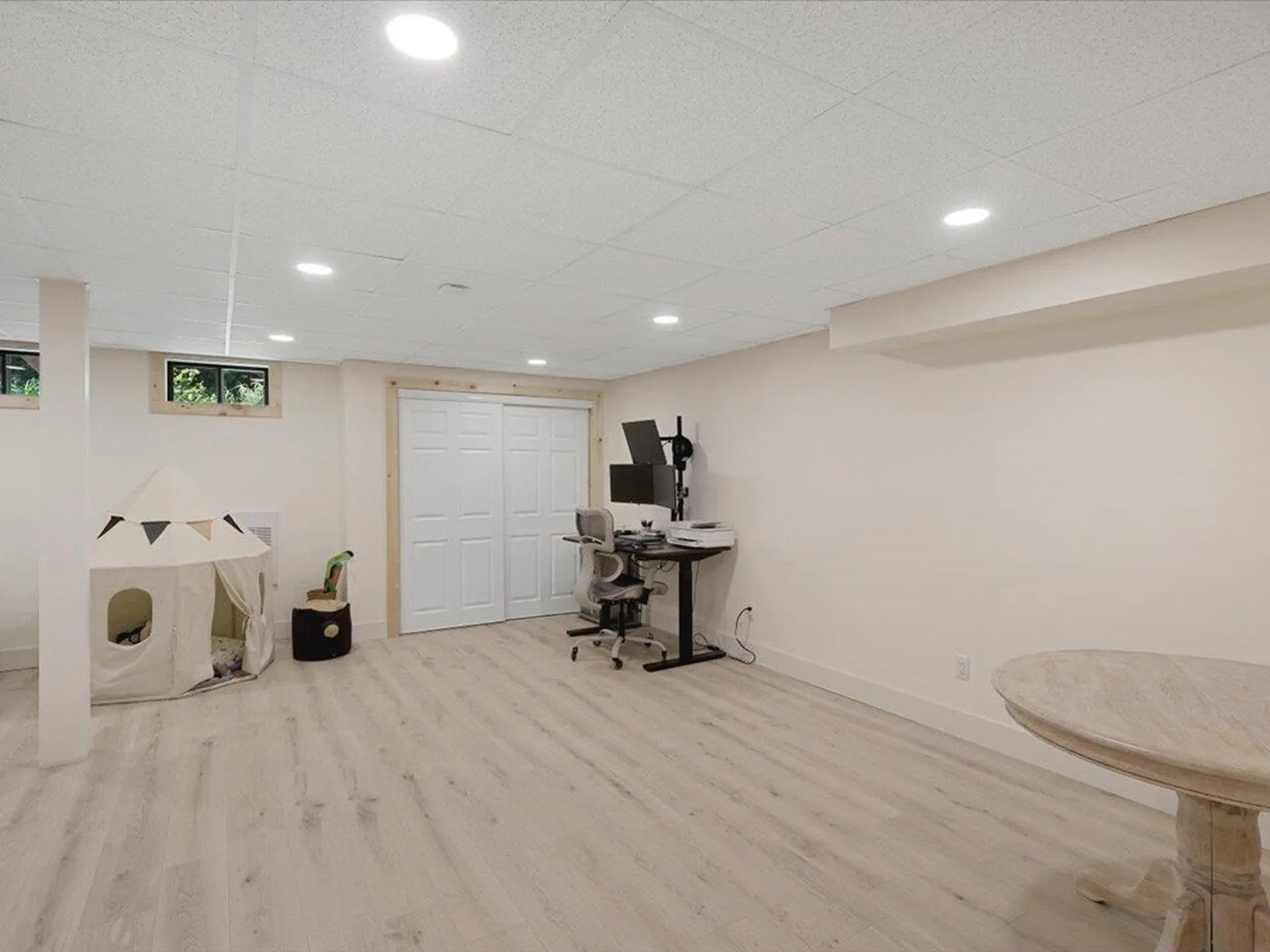 228 E Harvey Farm Road Waterbury VT 05677