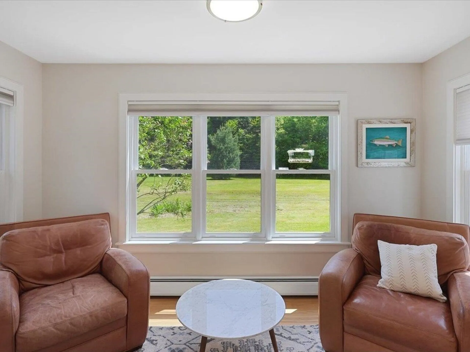 228 E Harvey Farm Road Waterbury VT 05677