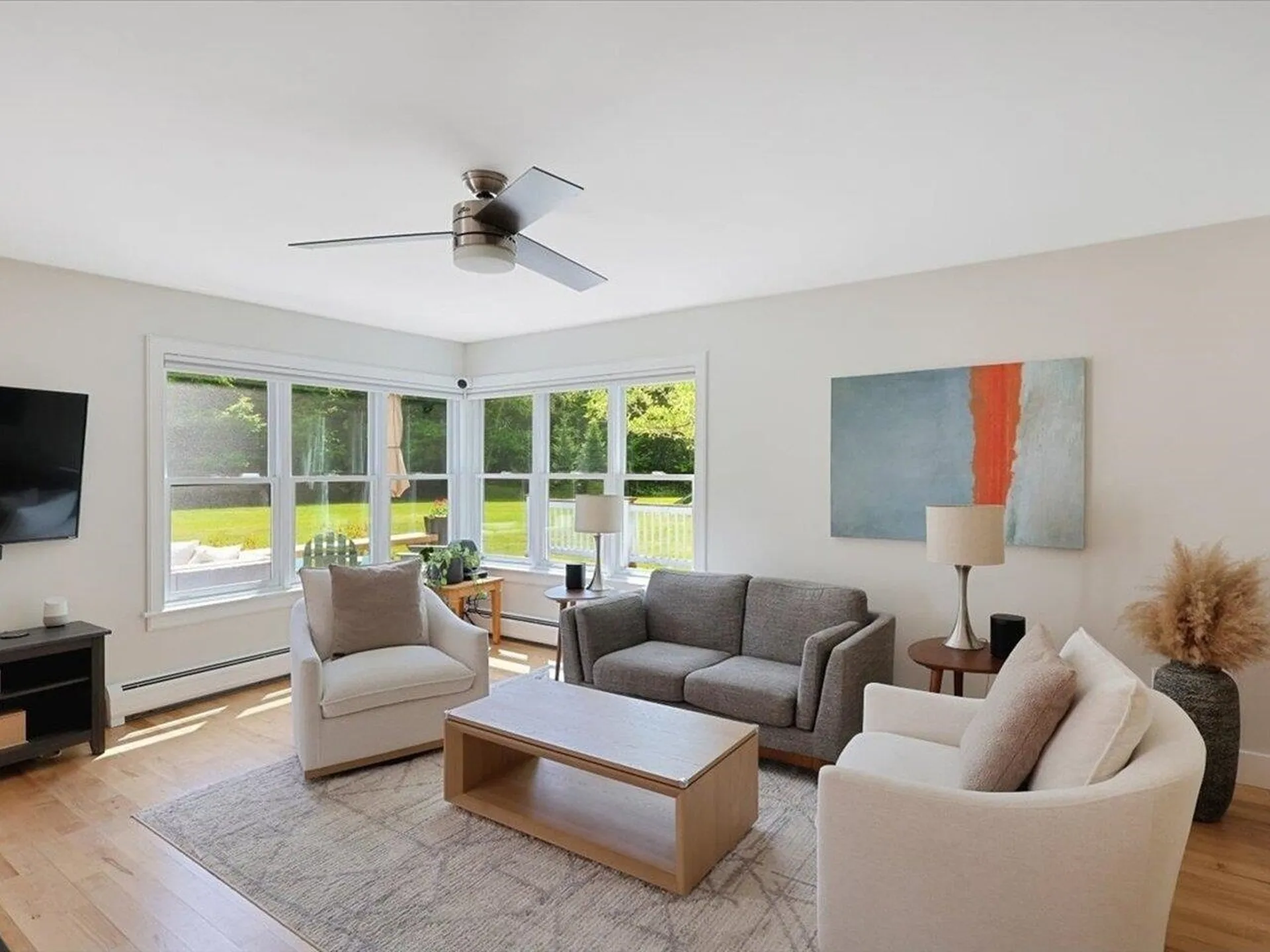 228 E Harvey Farm Road Waterbury VT 05677