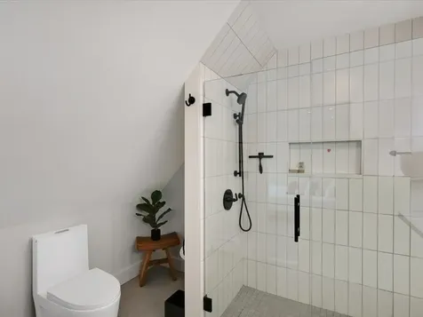 228 E Harvey Farm Road Waterbury VT 05677