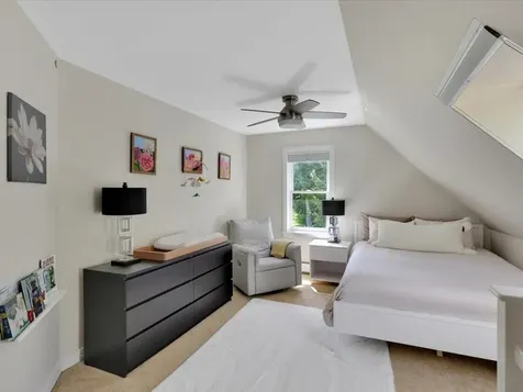 228 E Harvey Farm Road Waterbury VT 05677