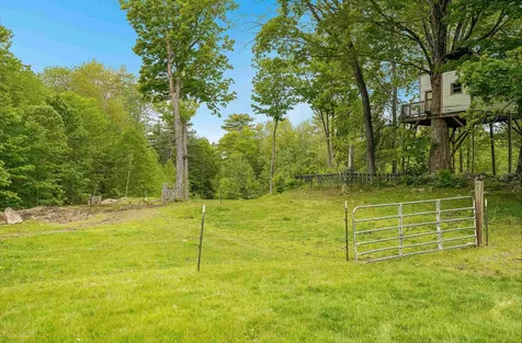 245-247 Danville Road Fremont NH 03044