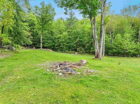 245-247 Danville Road Fremont NH 03044