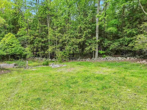 245-247 Danville Road Fremont NH 03044