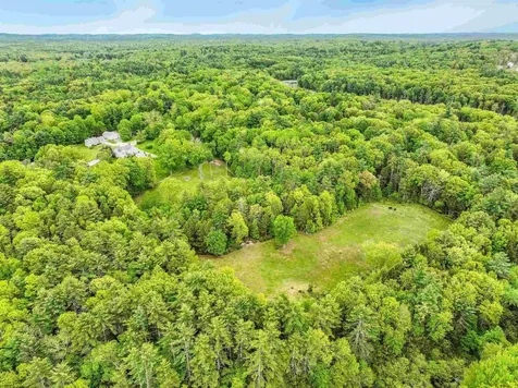 245-247 Danville Road Fremont NH 03044