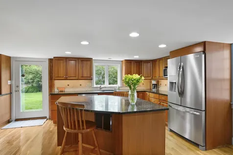 245-247 Danville Road Fremont NH 03044