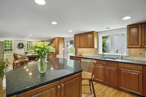 245-247 Danville Road Fremont NH 03044