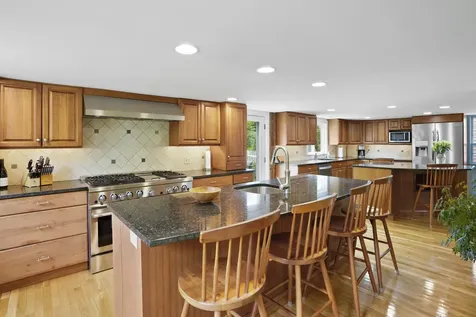 245-247 Danville Road Fremont NH 03044