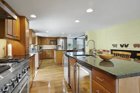 245-247 Danville Road Fremont NH 03044