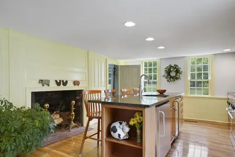 245-247 Danville Road Fremont NH 03044