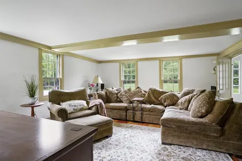 245-247 Danville Road Fremont NH 03044