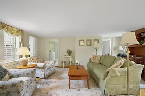 245-247 Danville Road Fremont NH 03044