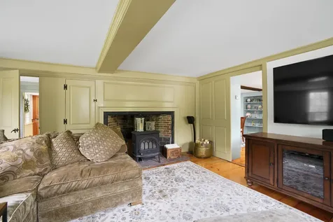 245-247 Danville Road Fremont NH 03044