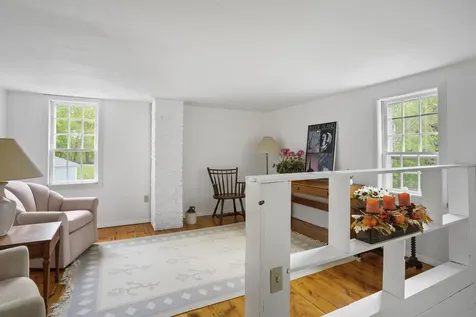 245-247 Danville Road Fremont NH 03044