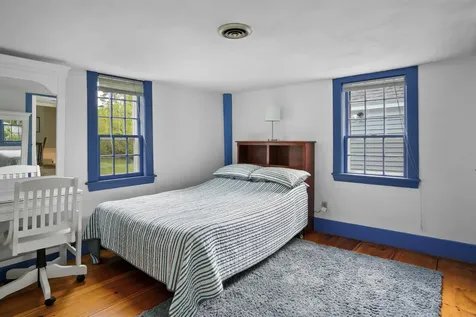 245-247 Danville Road Fremont NH 03044