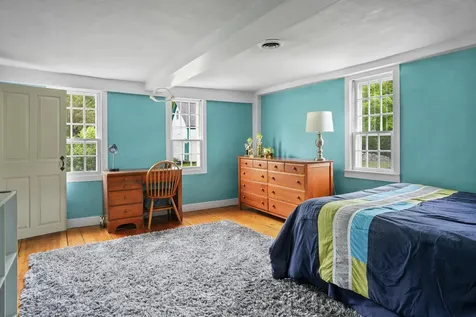 245-247 Danville Road Fremont NH 03044
