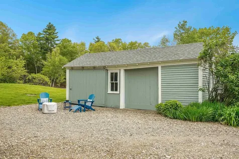 245-247 Danville Road Fremont NH 03044