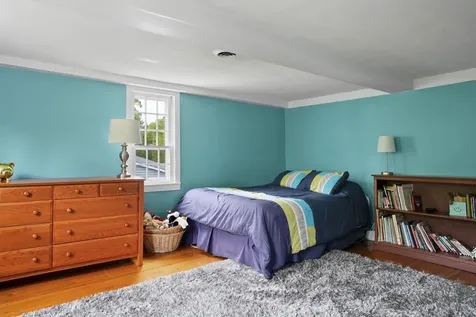 245-247 Danville Road Fremont NH 03044