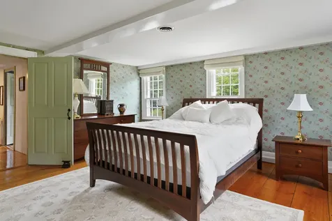 245-247 Danville Road Fremont NH 03044