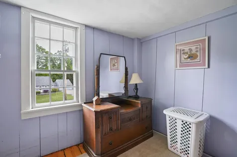 245-247 Danville Road Fremont NH 03044