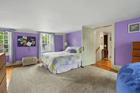 245-247 Danville Road Fremont NH 03044