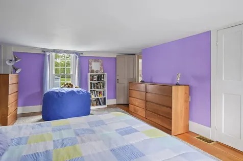245-247 Danville Road Fremont NH 03044