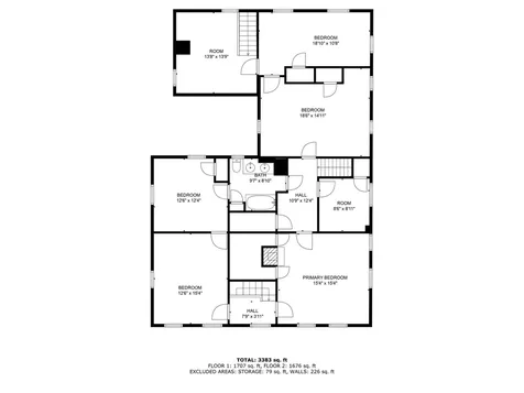 245-247 Danville Road Fremont NH 03044