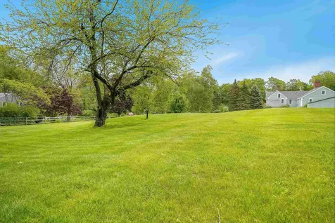 245-247 Danville Road Fremont NH 03044