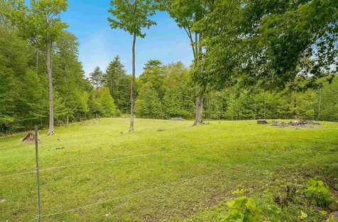 245-247 Danville Road Fremont NH 03044