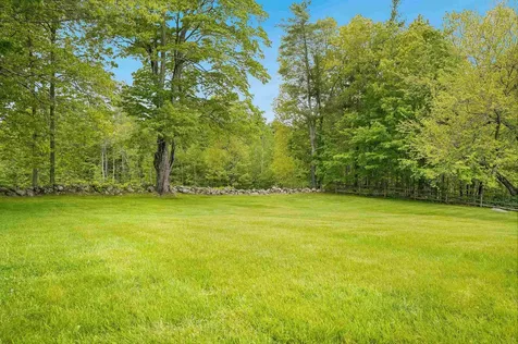 245-247 Danville Road Fremont NH 03044