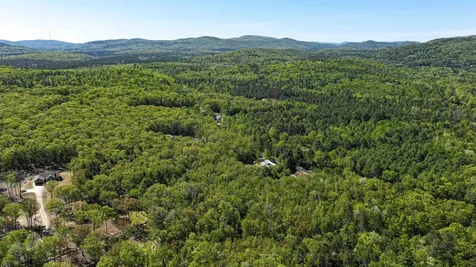Lot 2-2 Riverbend Road Brownfield ME 04010