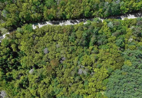 Lot 2-2 Riverbend Road Brownfield ME 04010
