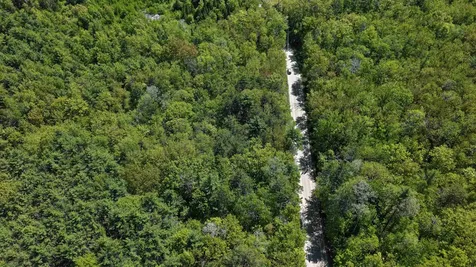 Lot 2-2 Riverbend Road Brownfield ME 04010
