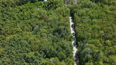 Lot 2-2 Riverbend Road Brownfield ME 04010
