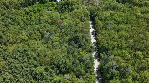 Lot 2-2 Riverbend Road Brownfield ME 04010