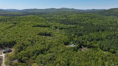 Lot 2-2 Riverbend Road Brownfield ME 04010