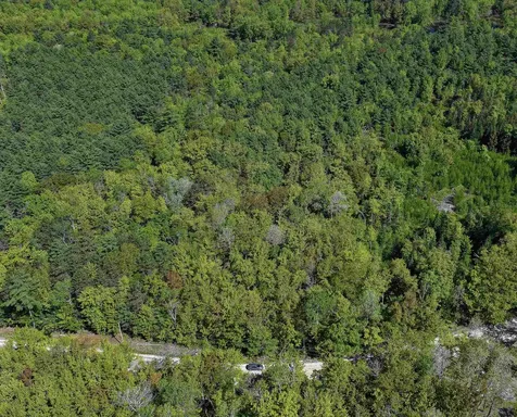 Lot 2-2 Riverbend Road Brownfield ME 04010