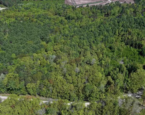Lot 2-2 Riverbend Road Brownfield ME 04010