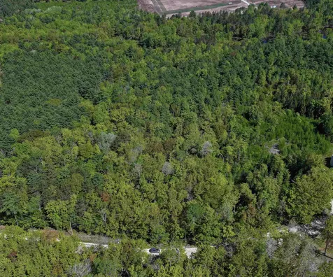 Lot 2-2 Riverbend Road Brownfield ME 04010