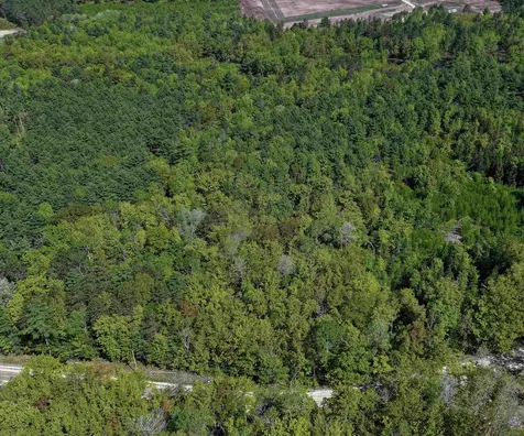 Lot 2-2 Riverbend Road Brownfield ME 04010