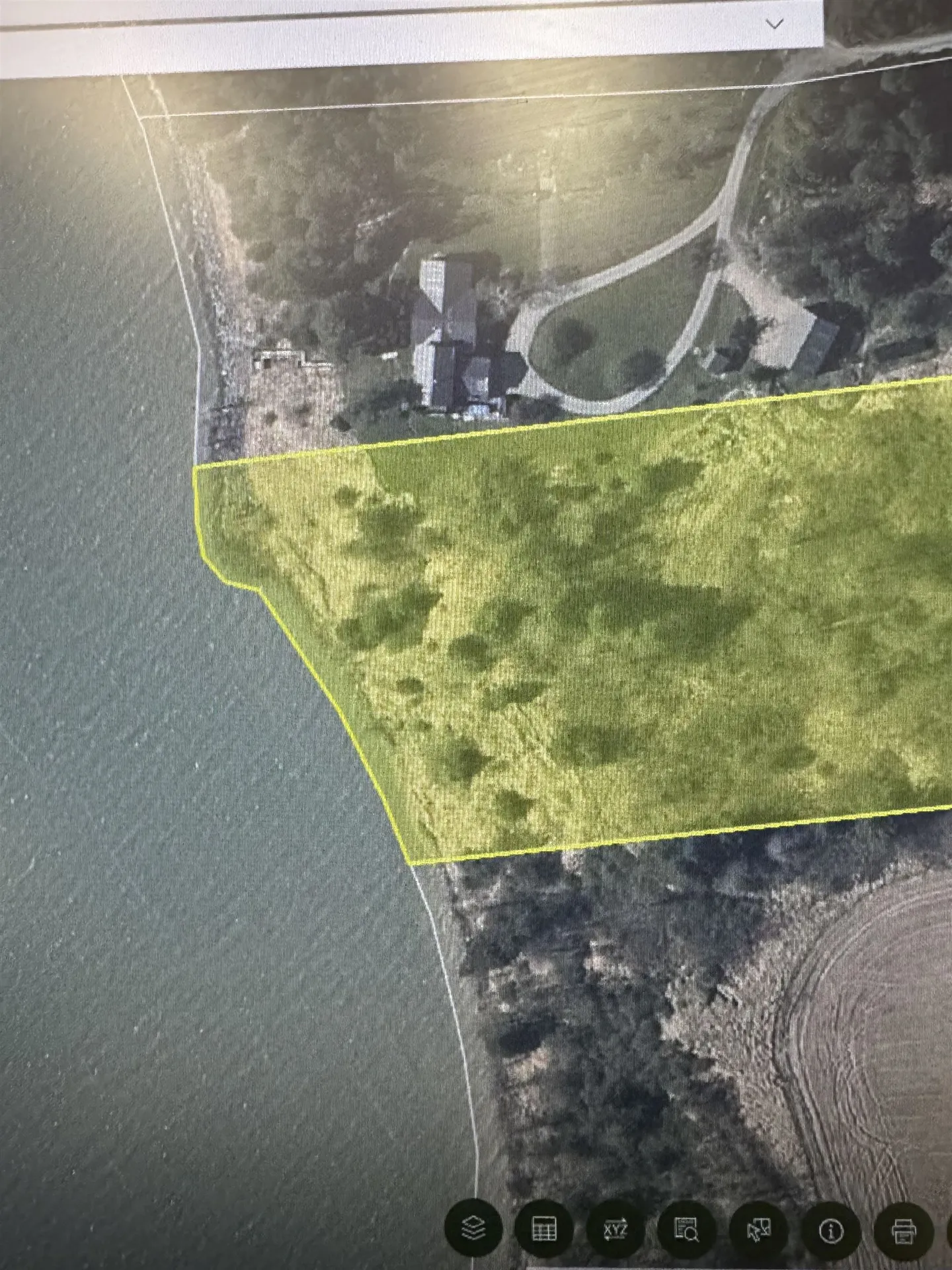 0 Vt Route 125 Bridport VT 05734