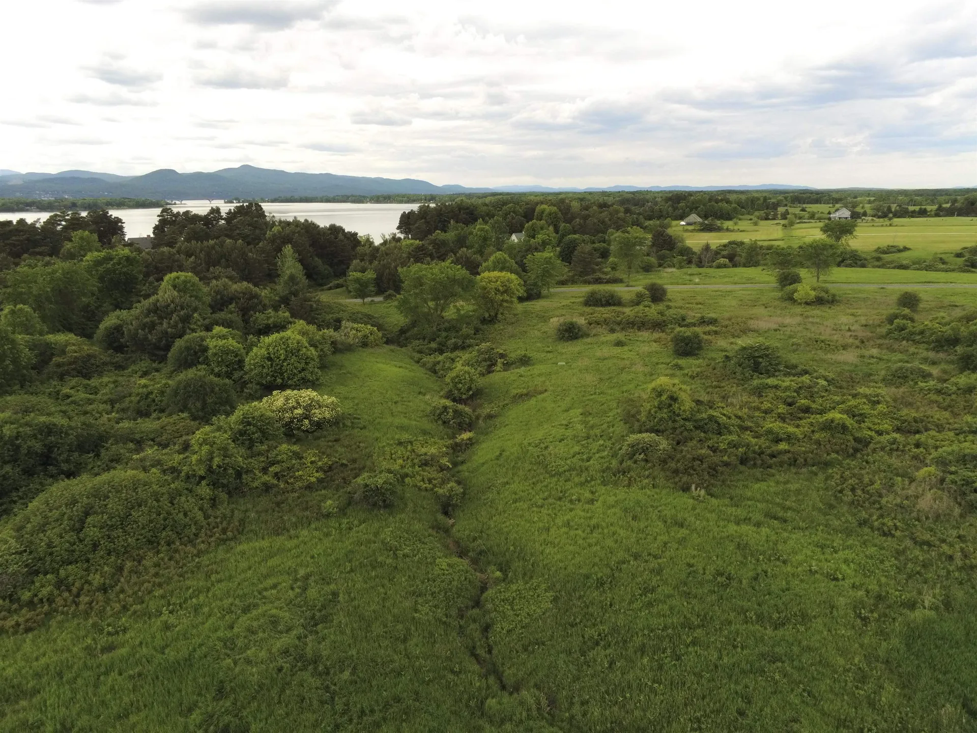 0 Vt Route 125 Bridport VT 05734