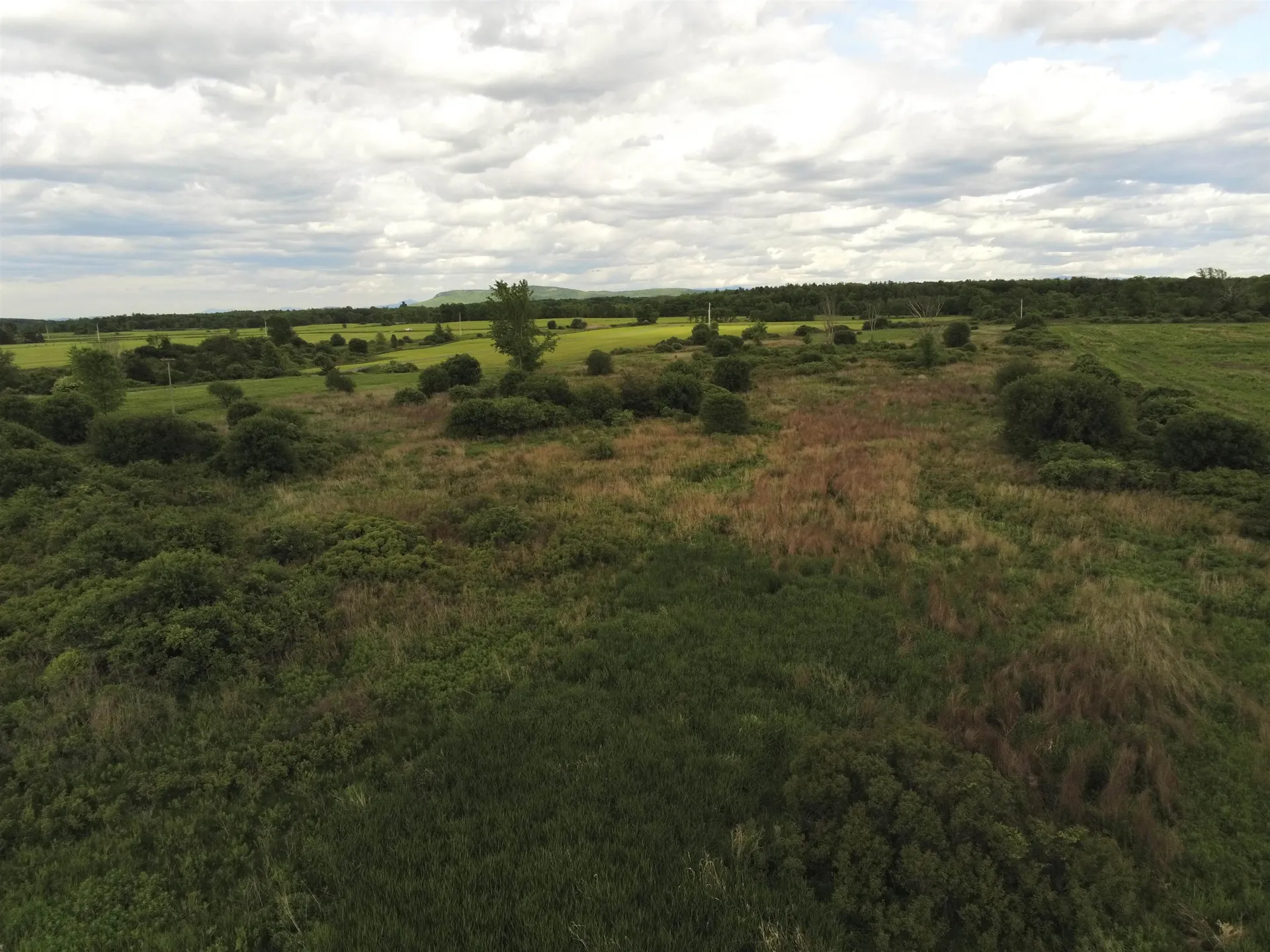 0 Vt Route 125 Bridport VT 05734