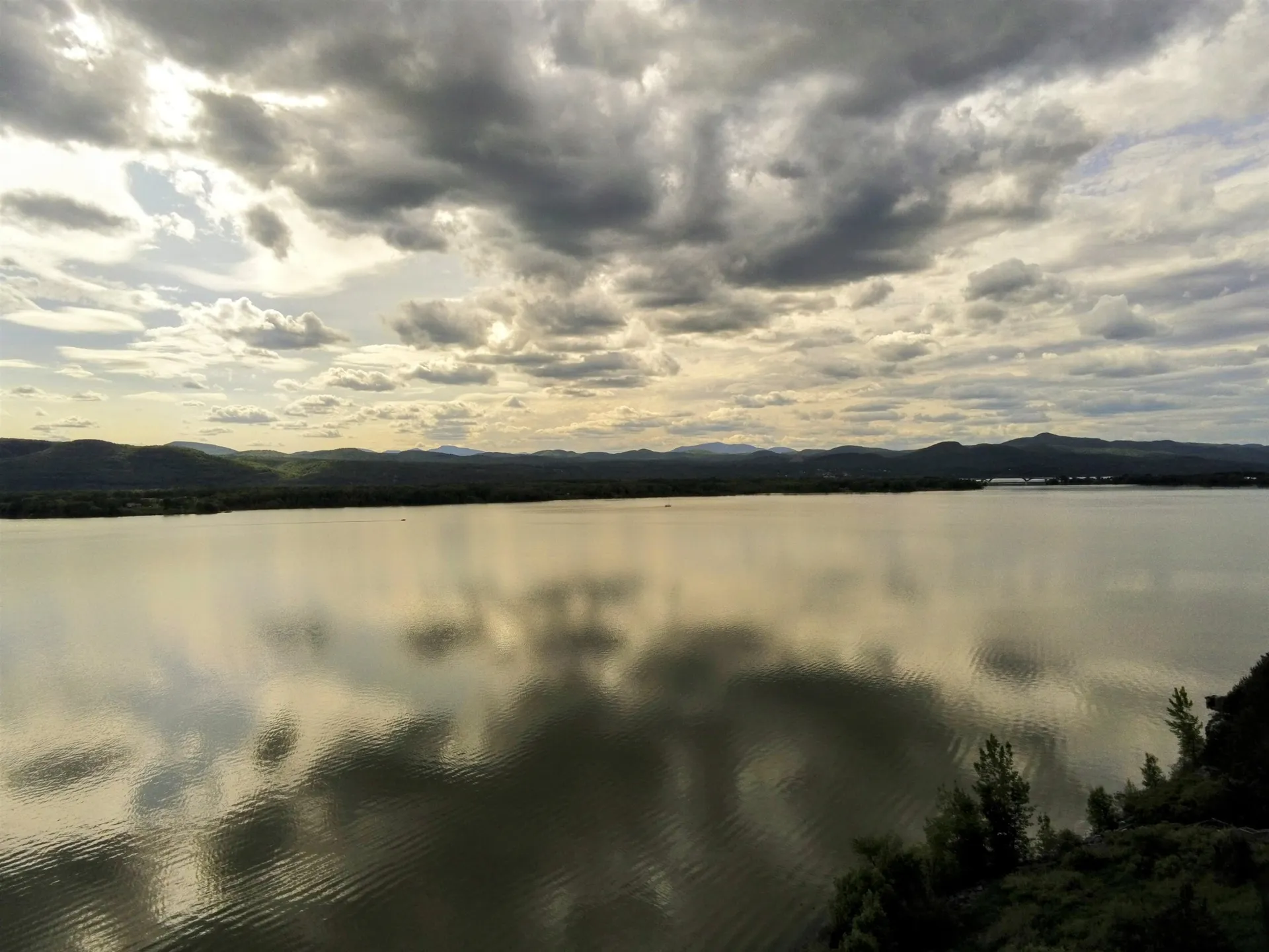 0 Vt Route 125 Bridport VT 05734