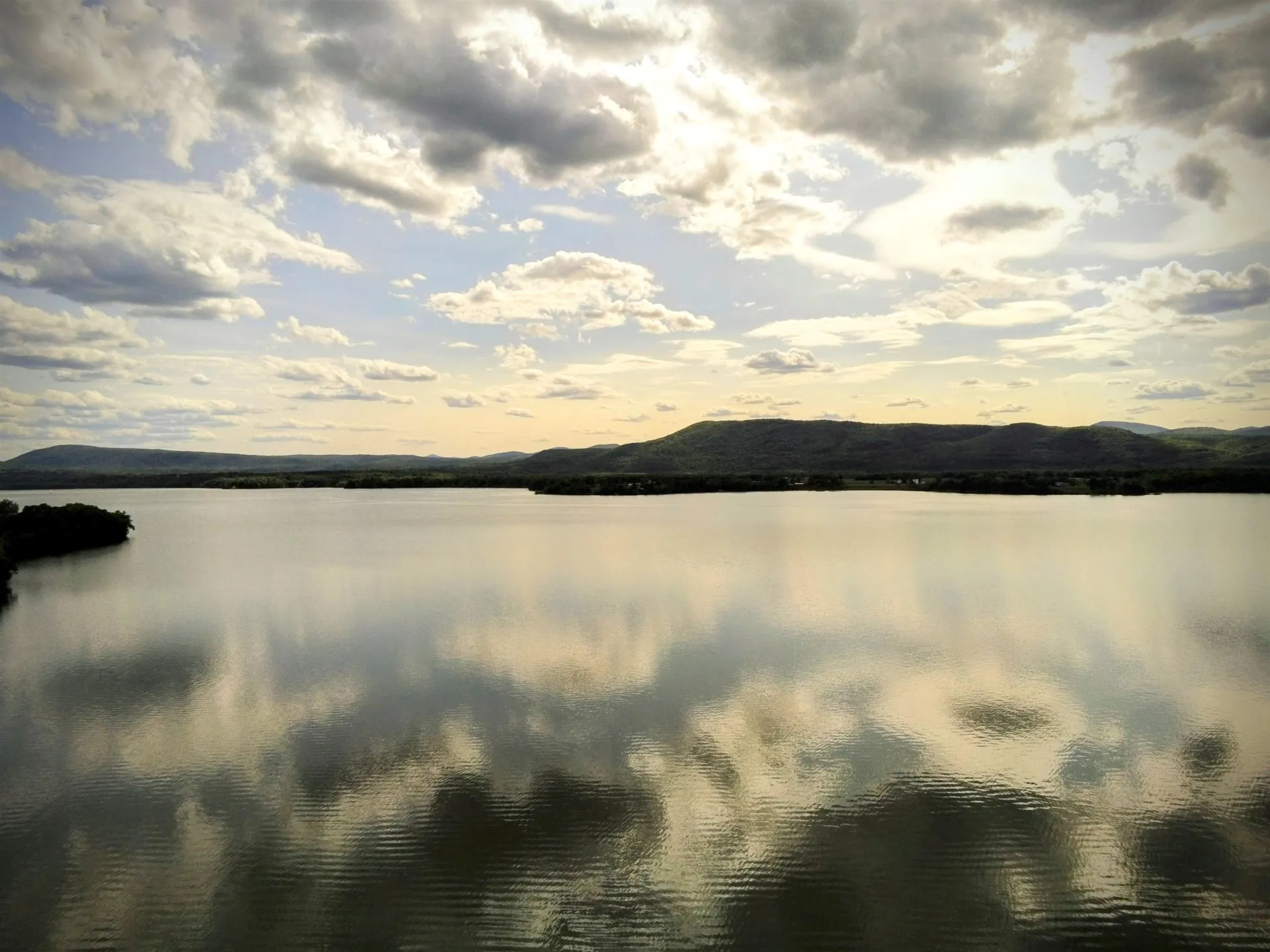 0 Vt Route 125 Bridport VT 05734