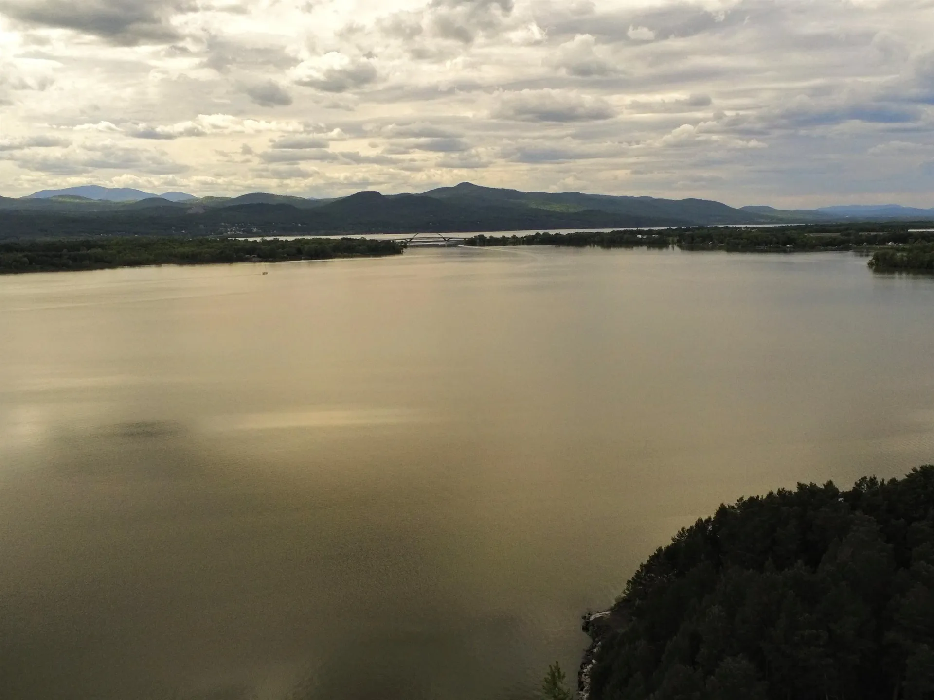 0 Vt Route 125 Bridport VT 05734