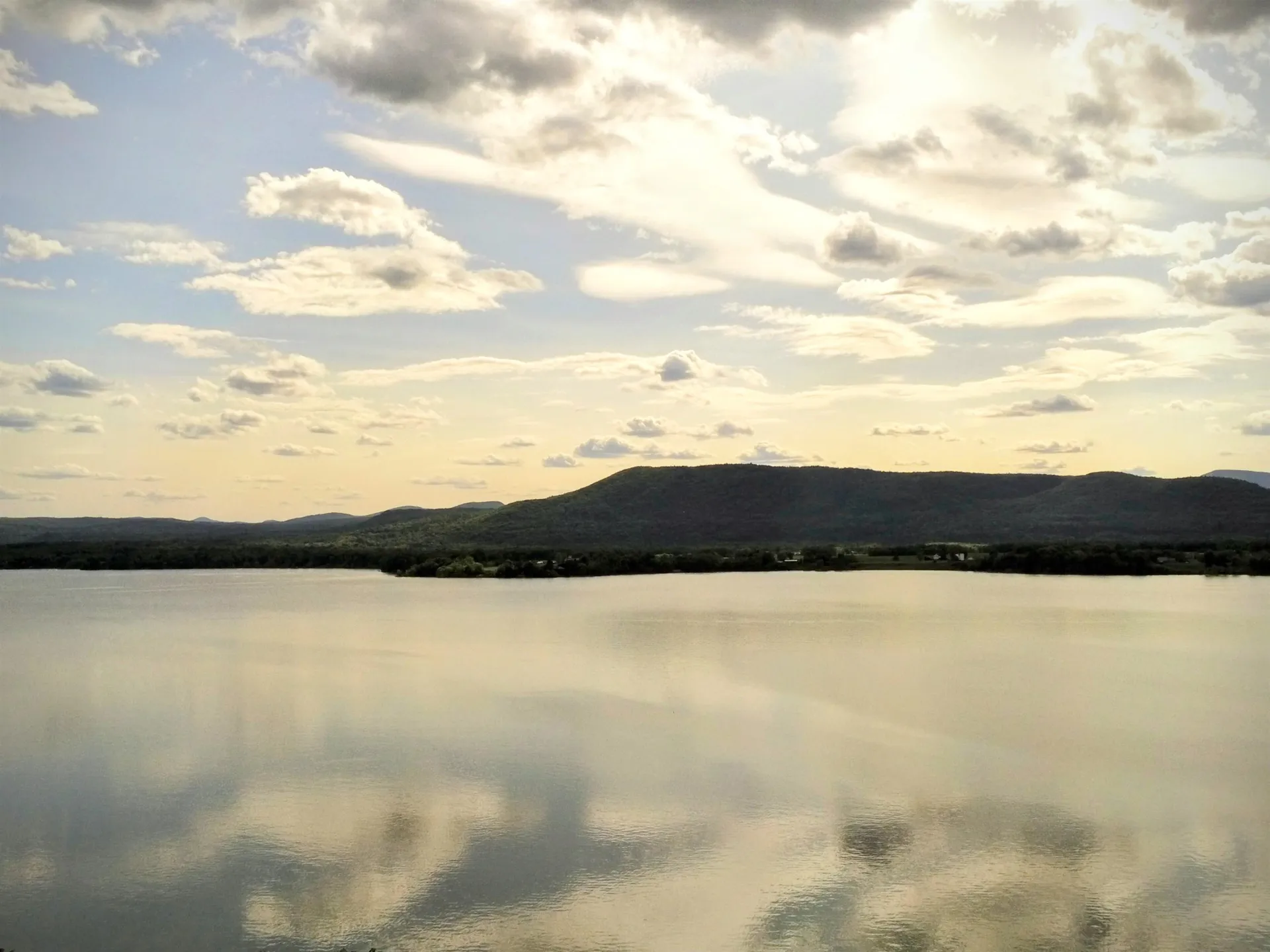 0 Vt Route 125 Bridport VT 05734