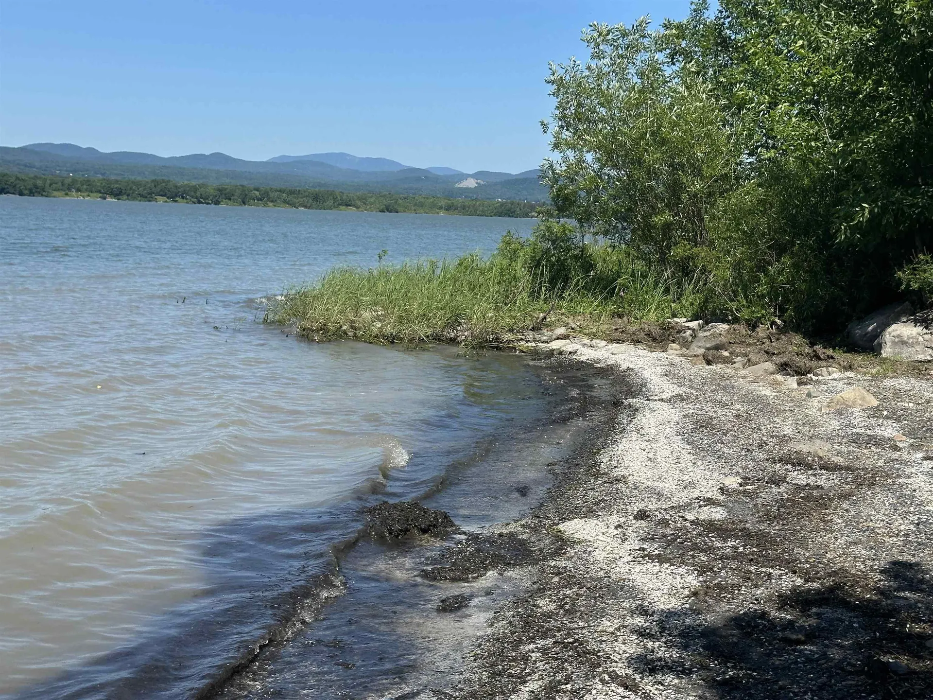 0 Vt Route 125 Bridport VT 05734